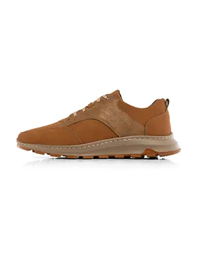 کفش روزمره مردانه Skechers