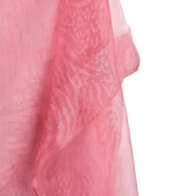 شال زنانه مدل MDSS-CG5416