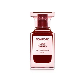 تام فورد لاست چریTom Ford Lost Cherry