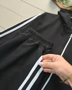 ست NB