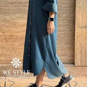 پیراهن Clara