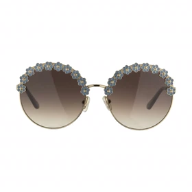 عینک آفتابی گس GUESS GU7587 32G