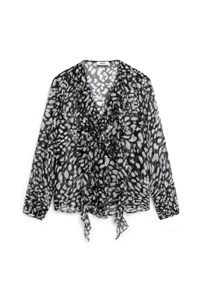 پیراهن زنانه ipekyol