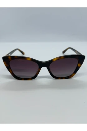 عینک آفتابی زنانه osse