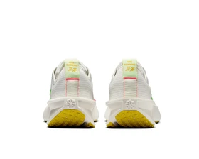 کفش دویدن Nike W Interact Run PC_FD2292-011