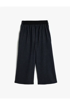 شلوار بچگانه اورجینال کوتون koton