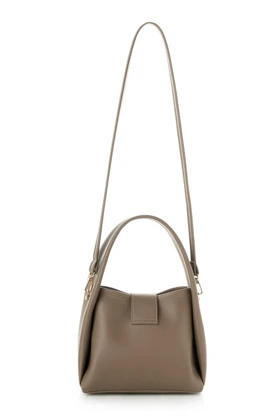 کیف دوشی زنانه lucky-bees lucky-bees