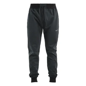 شلوار اسپرت نایک مدل JDI-402 طوسی تیره