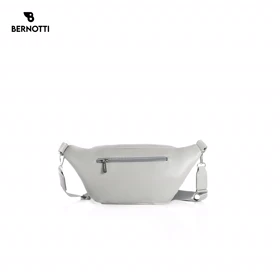 کیف کمری برند برنوتی مدل BERNOTTI TB-6416