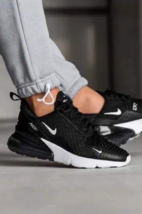 کفش ورزشی زنانه-مردانه Air Max 270 DC3729-03