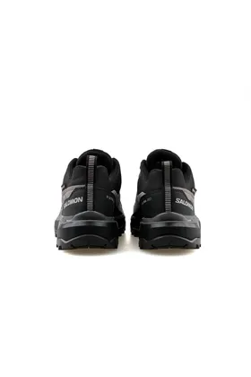 کفش‌های رنگارنگ X Ultra 360 Gore-Tex (ضد آب) برای کوهنوردی و فضای باز L41285100