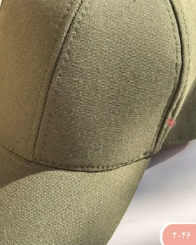 کلاه لینن 2046