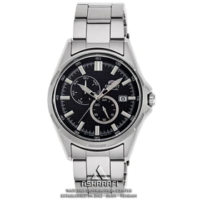 ساعت مردانه اورینت Orient RA-Ak0602b00C