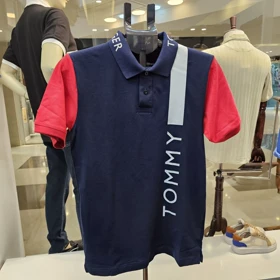 پولوشرت 140405