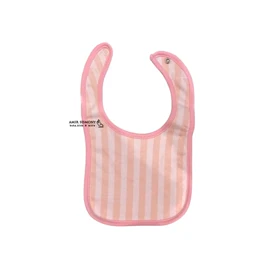 پیش بند کیدیلو طرح راه راه