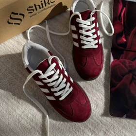 آدیداس روژکا 337