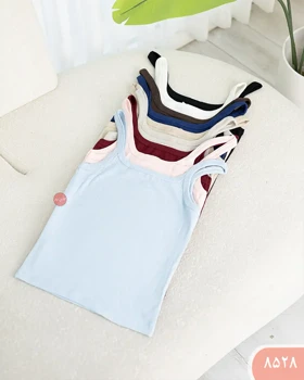 تاپ بندی قواره دار 8528