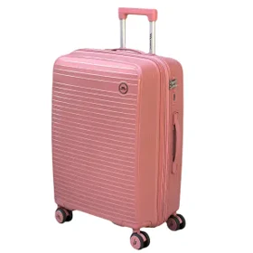 چمدان مونزا سایز کوچک مدل MONZA - MNZ7070S