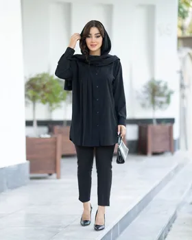 شومیز کد 1374