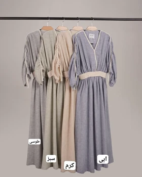 مانتو سایرا