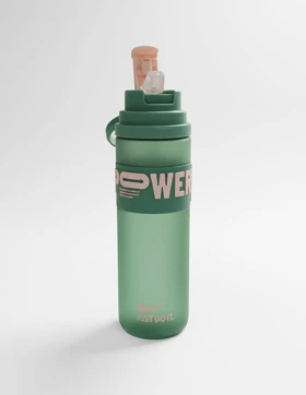 قمقمه ورزشی Unisex نایکی Max Hydra U