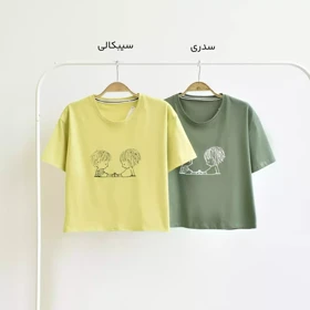 تیشرت 1003676