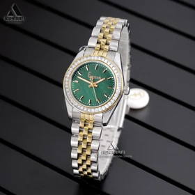 ساعت مچی فری لوک Freelook FL.1.10484-5