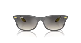 عینک آفتابی ریبن RayBan RB 4607M