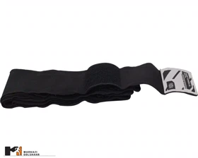 باند بوکس 5 متری پهن کد 2003830