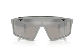 عینک آفتابی پرادا Prada PS A03S (13Z05A)