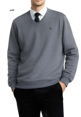 پلیور دورس مردانه هامون
