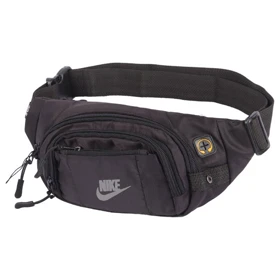 کیف کمری Nike مدل MC-141
