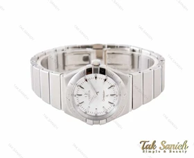 ساعت امگا کانسلیشن زنانه Omega-3280-L