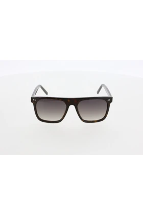 عینک آفتابی osse