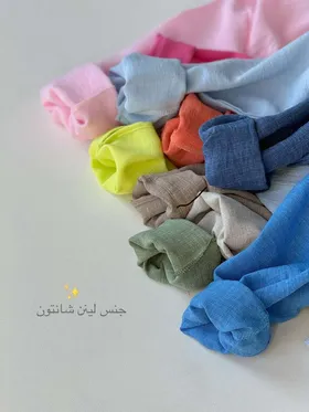 شومیز مارلی
