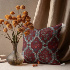 کوسن pillow Luxury29