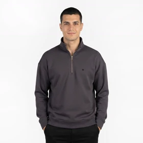 بلوز مردانه D487