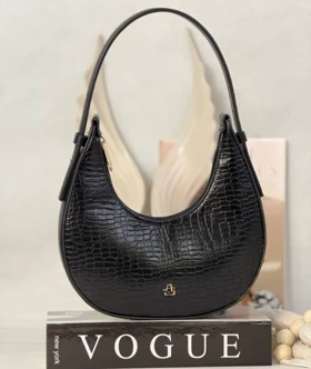 کیف دستی زنانه آلفا ALFA