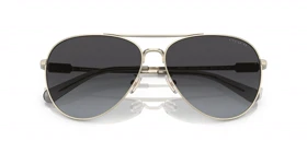 عینک آفتابی کوچ Coach HC7140S 90058G