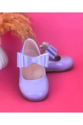 کالج بچگانه surpie-shoes