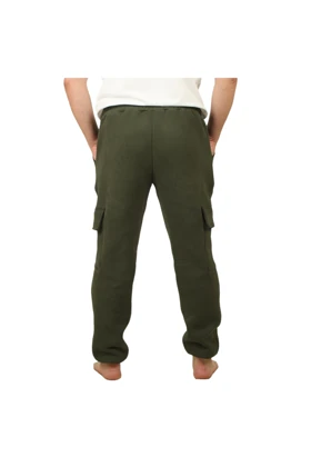 شلوار گرمکن سایز بزرگ مردانه ukala ukala