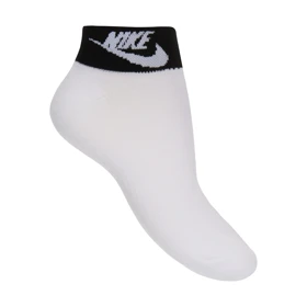 جوراب مچی اسپرت نایک مدل OPT-16970