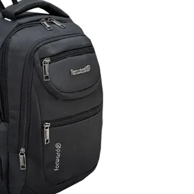 کوله پشتی فوروارد مدل FORWARD - FCLT77016