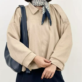 بامبر جکت 1004939