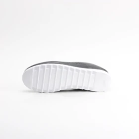 کفش طبی زنانه رئال مدل پرنس