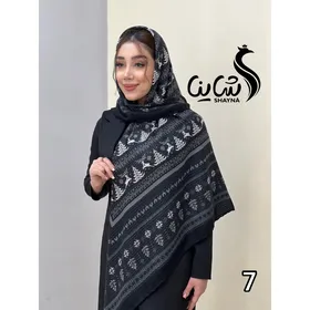روسری کد 1164