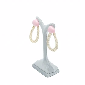 گوشواره A050