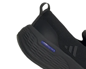 کفش های روزانه Adidas Cloudfoam Go Lounger PC_ID4019