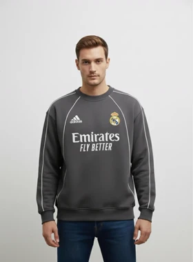 دورس مردانه باشگاهی بالنسیگا