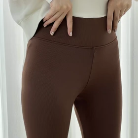 لگ کبریتی تو کرک 1007823